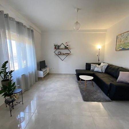 Villa Nina Porec Exterior photo