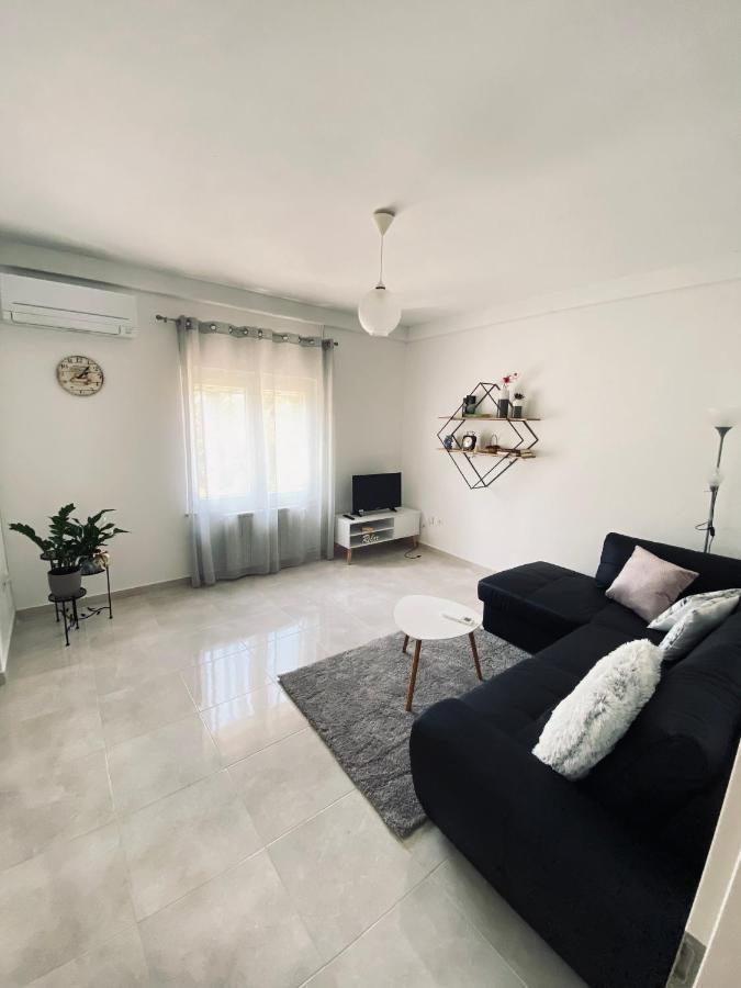 Villa Nina Porec Exterior photo